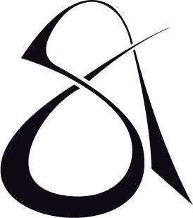 Aromaniacs